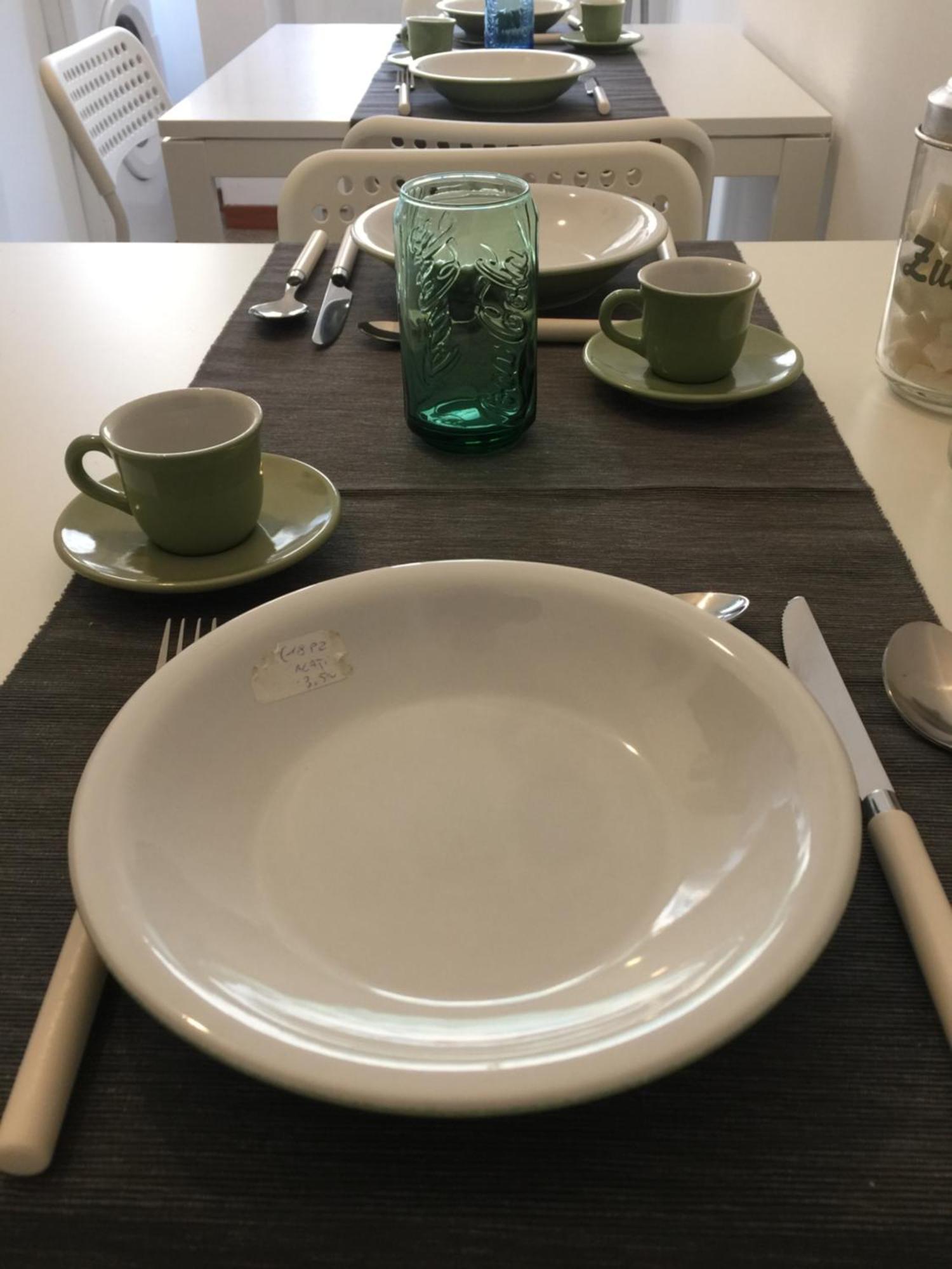 ローマCasa Vasariアパートメント エクステリア 写真