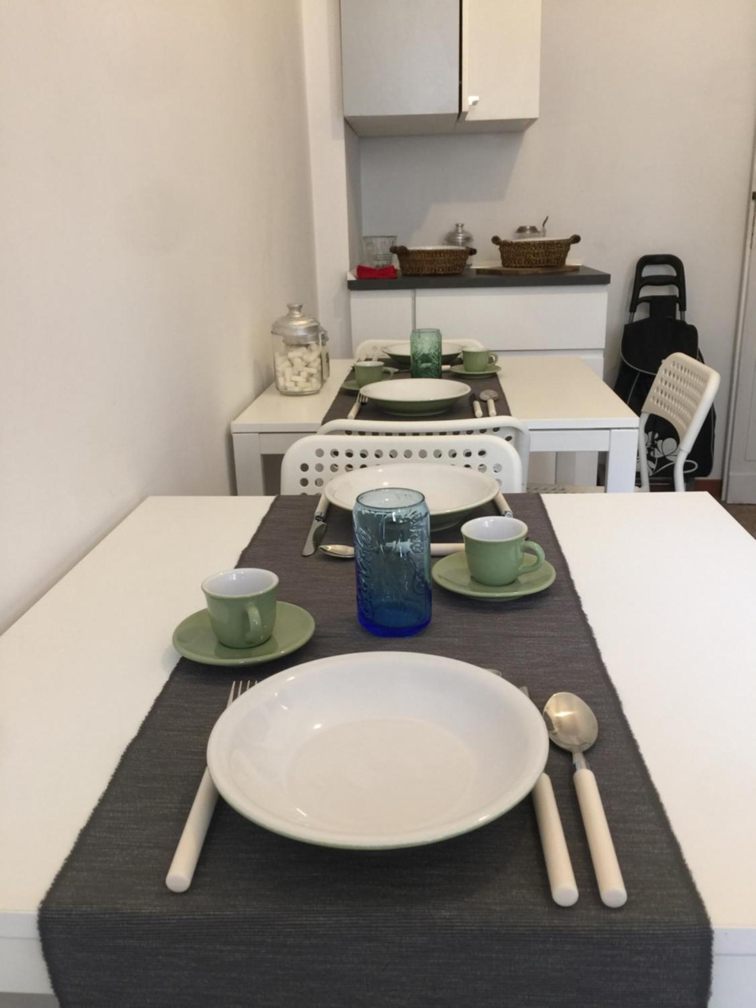 ローマCasa Vasariアパートメント エクステリア 写真